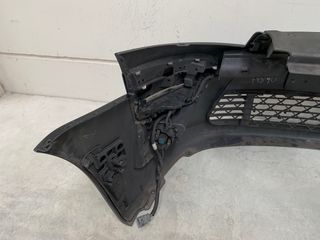 Defensa Citroen C4 Picasso 2012