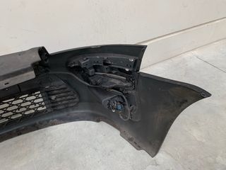 Defensa Citroen C4 Picasso 2012