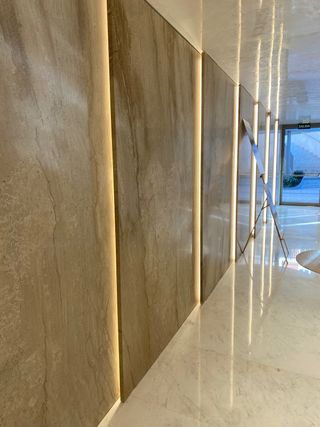 Reformas Integrales Carballo