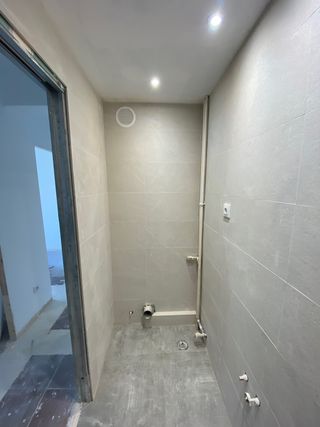 Reformas Integrales Carballo