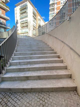 Reformas Integrales Carballo