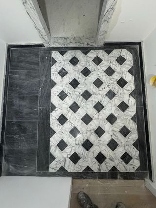 Reformas Integrales Carballo