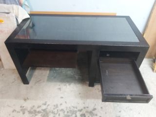 escritorio/ mesa despacho