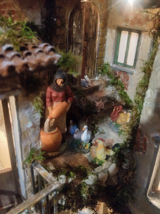 presepe
