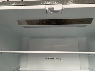 Americano multipuerta ancho especial ULTIMA UNIDAD