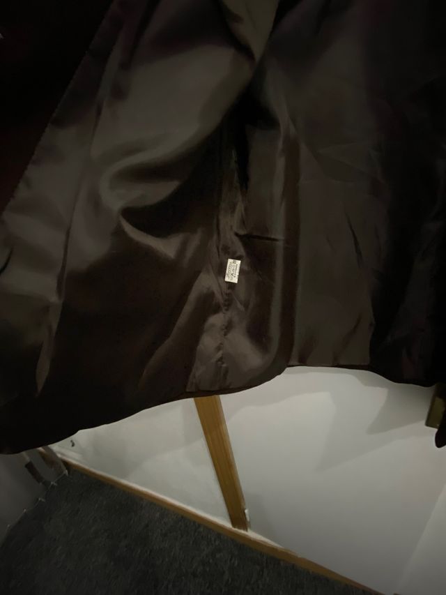 Blaze Juyma collection