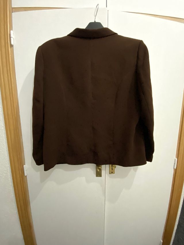 Blaze Juyma collection