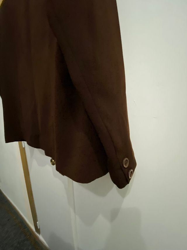 Blaze Juyma collection