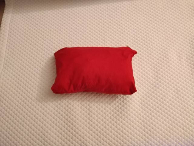 Cortavientos Nike Clima Fit