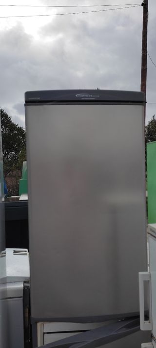 cajón congelador Daewoo Beko