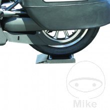 GIRA RUEDA TRASERA -OFERTA-