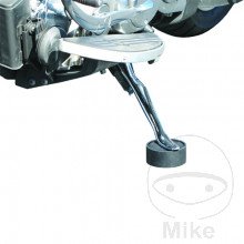 GIRA RUEDA TRASERA -OFERTA-