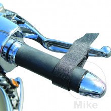 GIRA RUEDA TRASERA -OFERTA-