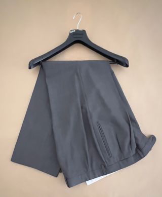 Traje Emidio Tucci