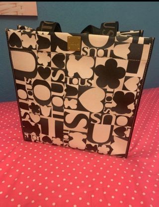 Bolso Tous