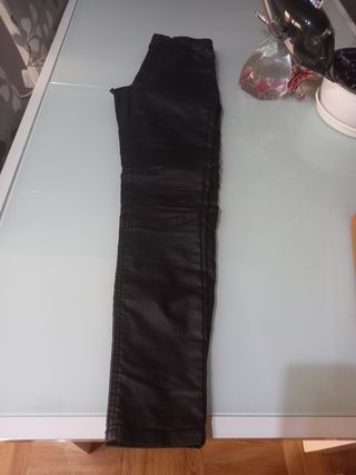 pantalón nuevo Beshka talla 34