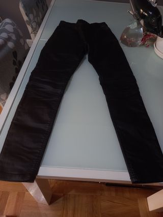 pantalón nuevo Beshka talla 34