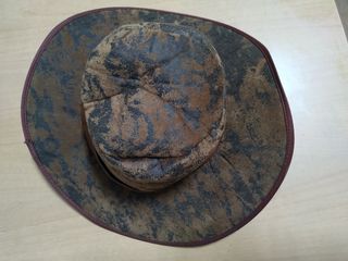Sombrero de Vsquer@