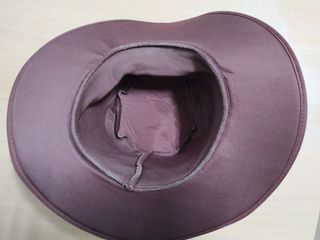 Sombrero de Vsquer@