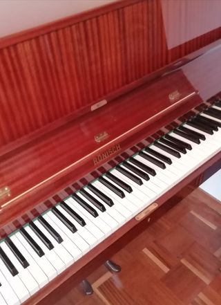 6 sillas comedor. Vintage