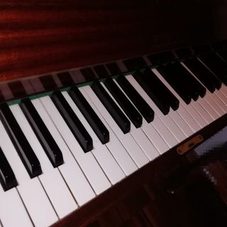 6 sillas comedor. Vintage