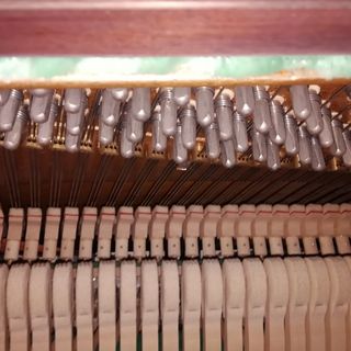 6 sillas comedor. Vintage