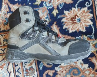 Engelbert Strauss / Zapatos de seguridad