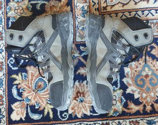 Engelbert Strauss / Zapatos de seguridad