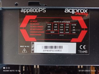 pc gamer gama media +120 fps