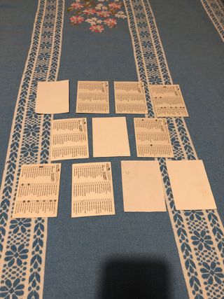 Stickers Pokemon Gotta catch’em all!