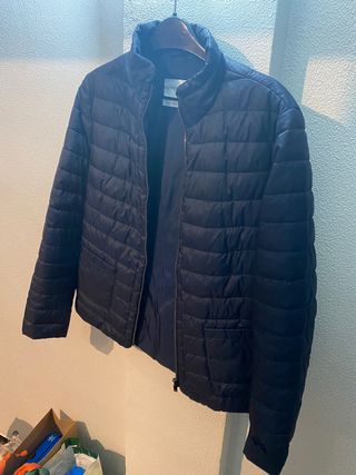 Plumas ligero Gerry Weber