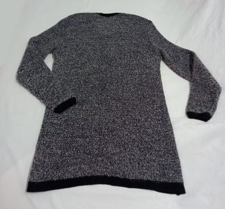 CHAQUETA CARDIGAN de BIMBA Y LOLA CHICA
