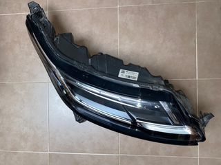 FAROS RANGE ROVER VELAR