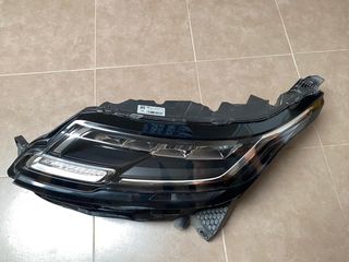 FAROS RANGE ROVER VELAR