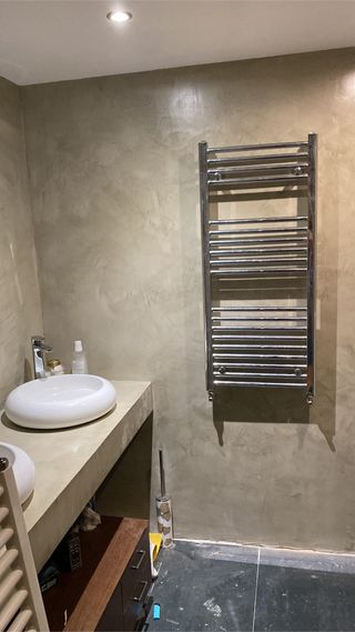 Reformas Viviendas y locales