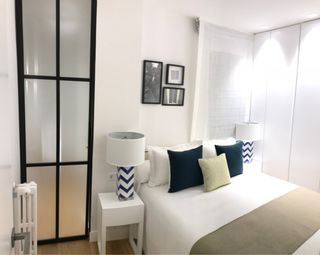 Reformas Viviendas y locales