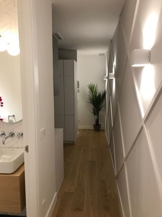 Reformas Viviendas y locales