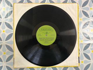 20 Great Unknown Soul Classics Of The 60's & 70's