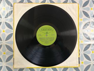 20 Great Unknown Soul Classics Of The 60's & 70's