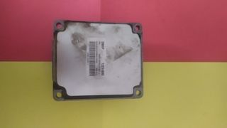 Centralita motor UCE OPEL - 12214880