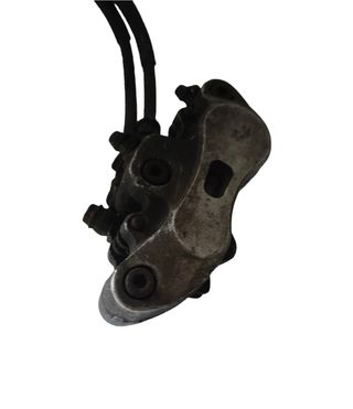 Pinza de freno trasero Suzuki Burgman 400 cc 2003