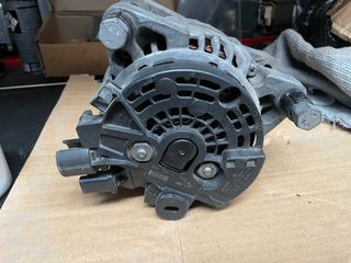 ALTERNADOR MINI COOPER D R56 Diesel