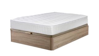 ¡¡OFERTA CANAPE y COLCHON DE 135X190