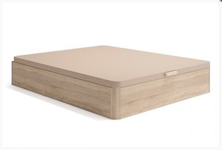 ¡¡OFERTA CANAPE y COLCHON DE 135X190