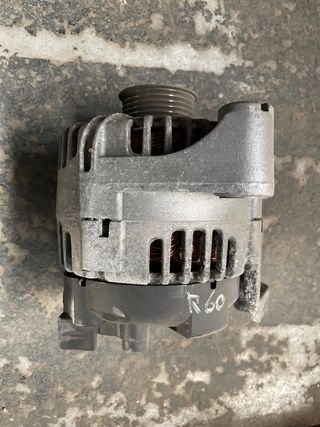 ALTERNADOR MINI COUNTRYMAN SD