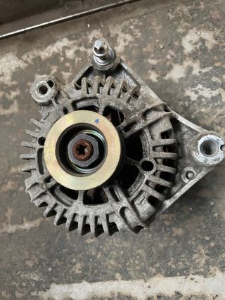 ALTERNADOR MINI COUNTRYMAN SD