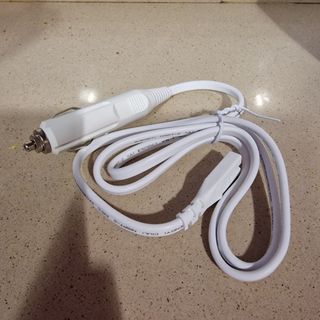 Pack calienta biberones + funda termica.