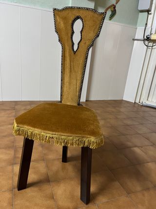 Antigüedades diseño '