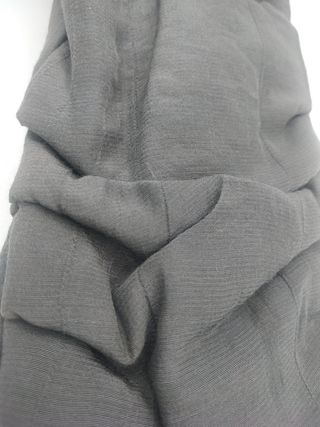 Bolso de mano (clutch)