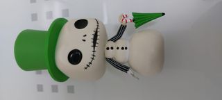 Nº 116.- Pulseras, imanes, peluche y colgante